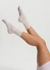 Unisex Cotton Slouch Socks sold by BetterMe