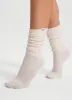 Unisex Cotton Slouch Socks sold by BetterMe