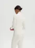 Mock Neck Long Sleeve Top sold by BetterMe