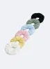Ultimate Scrunchie I 6-PACK sold by BetterMe