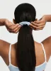 Ultimate Scrunchie I 6-PACK sold by BetterMe