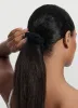 Ultimate Scrunchie I 3-PACK sold by BetterMe