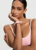 Ultimate Scrunchie I 3-PACK sold by BetterMe