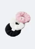 Ultimate Scrunchie I 3-PACK sold by BetterMe