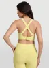 Cross Form Support Top sold by BetterMe
