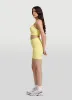 Cross Form Support Top sold by BetterMe