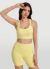 Cross Form Support Top sold by BetterMe