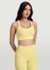 Cross Form Support Top sold by BetterMe
