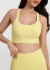 Cross Form Support Top sold by BetterMe