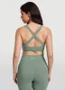 Cross Form Support Top sold by BetterMe