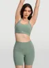Cross Form Support Top sold by BetterMe