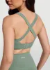 Cross Form Support Top sold by BetterMe
