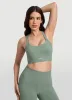 Cross Form Support Top sold by BetterMe