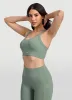Cross Form Support Top sold by BetterMe