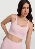 Cross Form Support Top sold by BetterMe