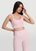 Cross Form Support Top sold by BetterMe
