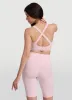 Cross Form Support Top sold by BetterMe