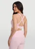 Cross Form Support Top sold by BetterMe