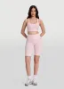Cross Form Support Top sold by BetterMe