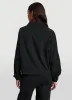 Funnel-Neck Jacket sold by BetterMe