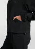 Funnel-Neck Jacket sold by BetterMe