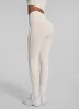 Contour Stitch Leggings sold by BetterMe