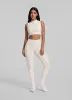 Contour Stitch Leggings sold by BetterMe