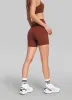 High Impact Mesh Shorts sold by BetterMe