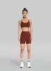 High Impact Mesh Shorts sold by BetterMe