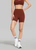 High Impact Mesh Shorts sold by BetterMe