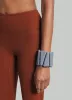High Impact Mesh Leggings sold by BetterMe