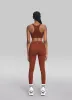 High Impact Mesh Leggings sold by BetterMe