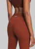 High Impact Mesh Leggings sold by BetterMe