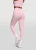 Sleek Drawstring Leggings sold by BetterMe