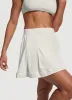 Pleated Tennis Skirt sold by BetterMe