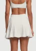 Pleated Tennis Skirt sold by BetterMe