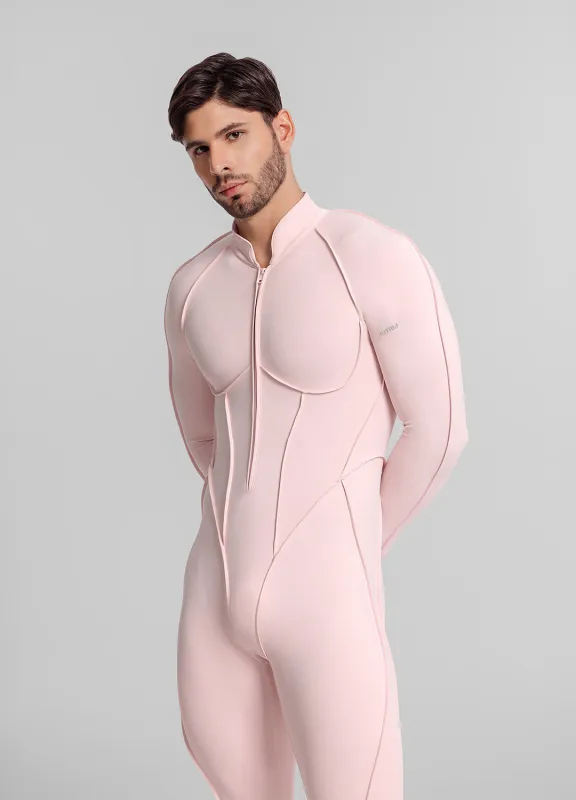 Closed-Back Herosuit sold by BetterMe