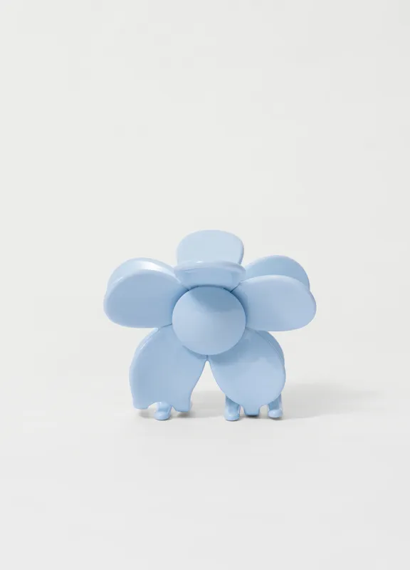 Flower-Shaped Hair Clip sold by BetterMe