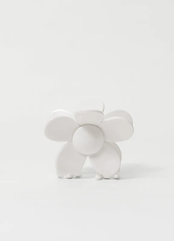Flower-Shaped Hair Clip sold by BetterMe