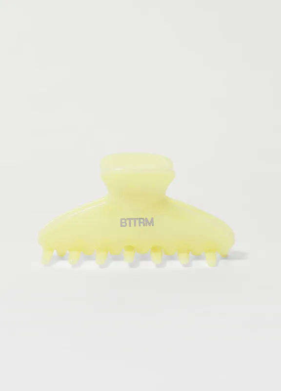 Small Claw Hair Clip sold by BetterMe