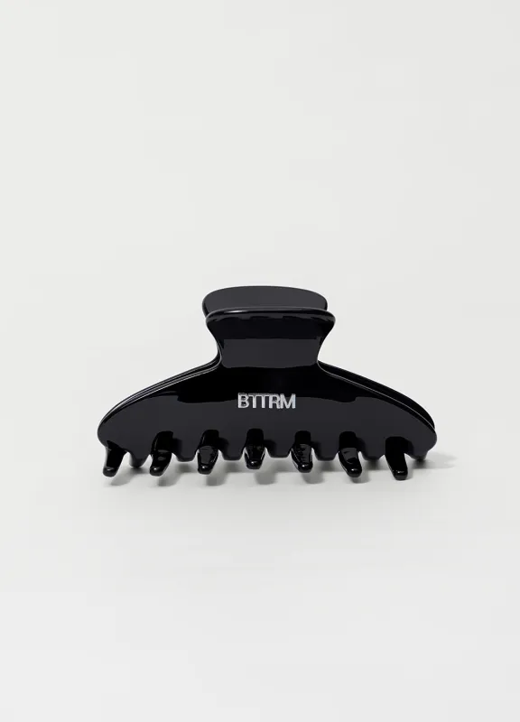 Small Claw Hair Clip sold by BetterMe