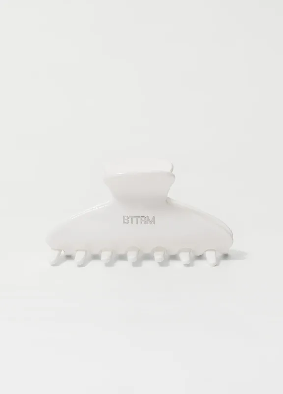 Small Claw Hair Clip sold by BetterMe