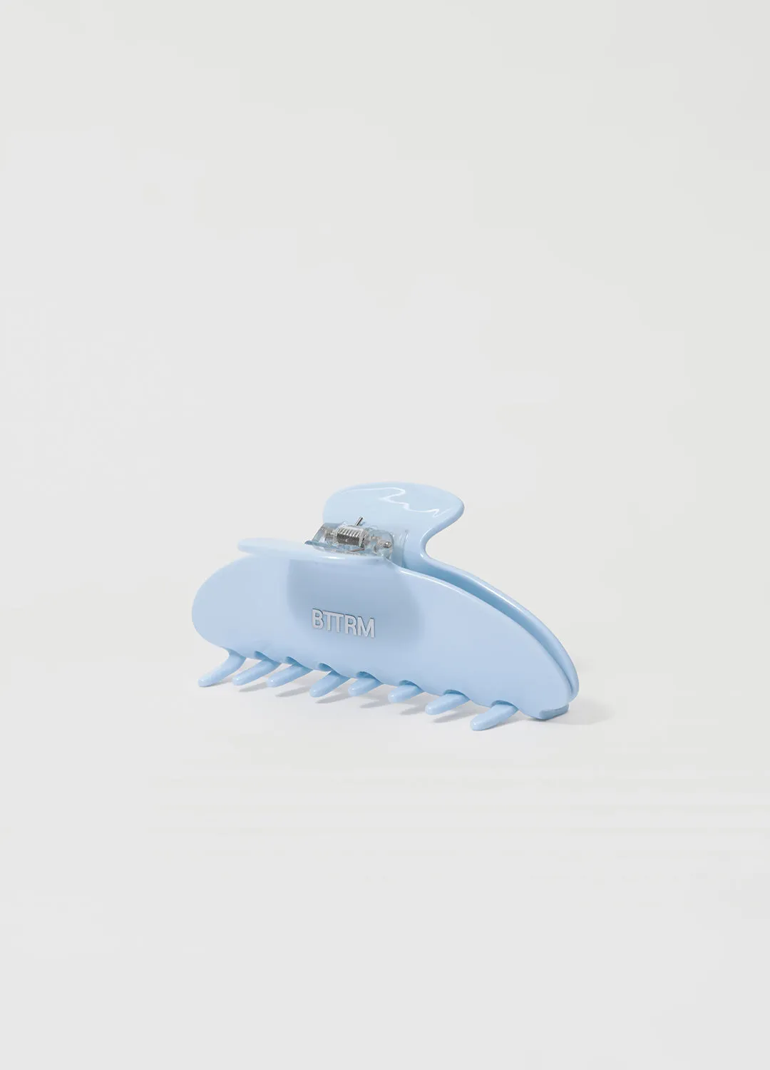 Large Claw Hair Clip sold by BetterMe product image thumbnail 2