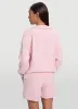 Half-Zip Long Sleeve Sweatshirt sold by BetterMe