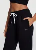 Soft Straight-Leg Sweatpants sold by BetterMe