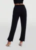 Soft Straight-Leg Sweatpants sold by BetterMe