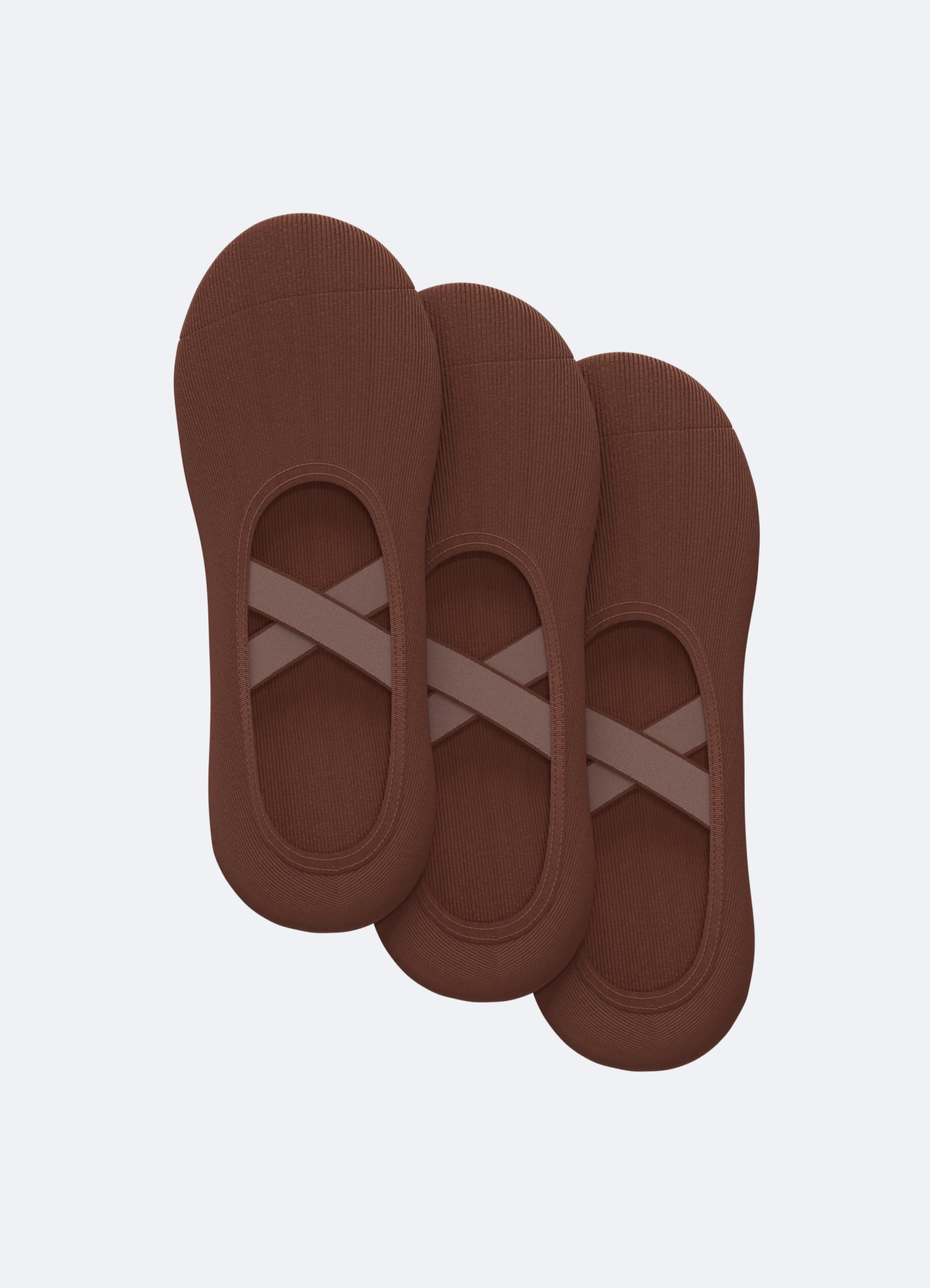 Pilates Grip Socks I 3-PACK sold by BetterMe