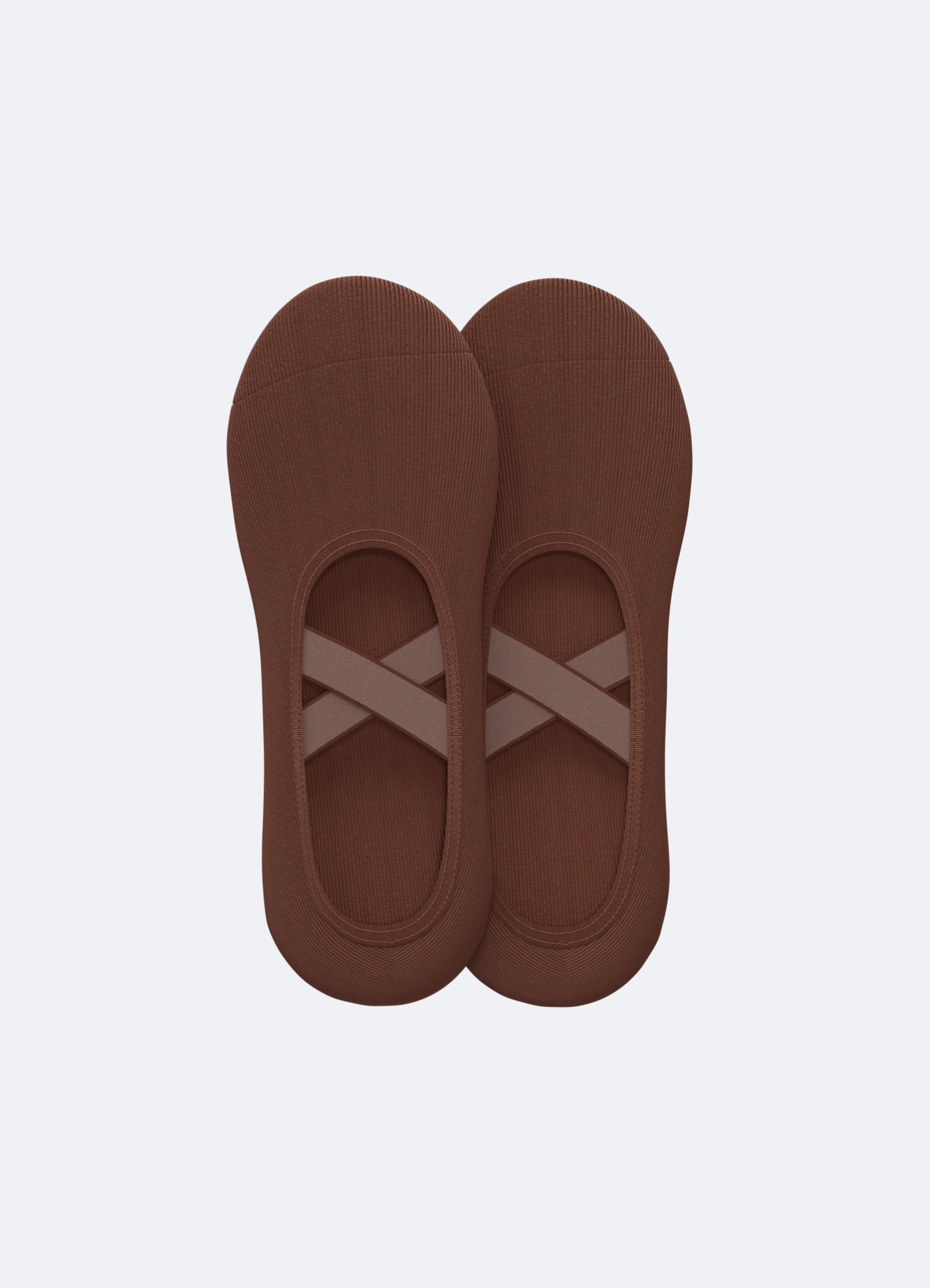 Pilates Grip Socks sold by BetterMe product image thumbnail 2