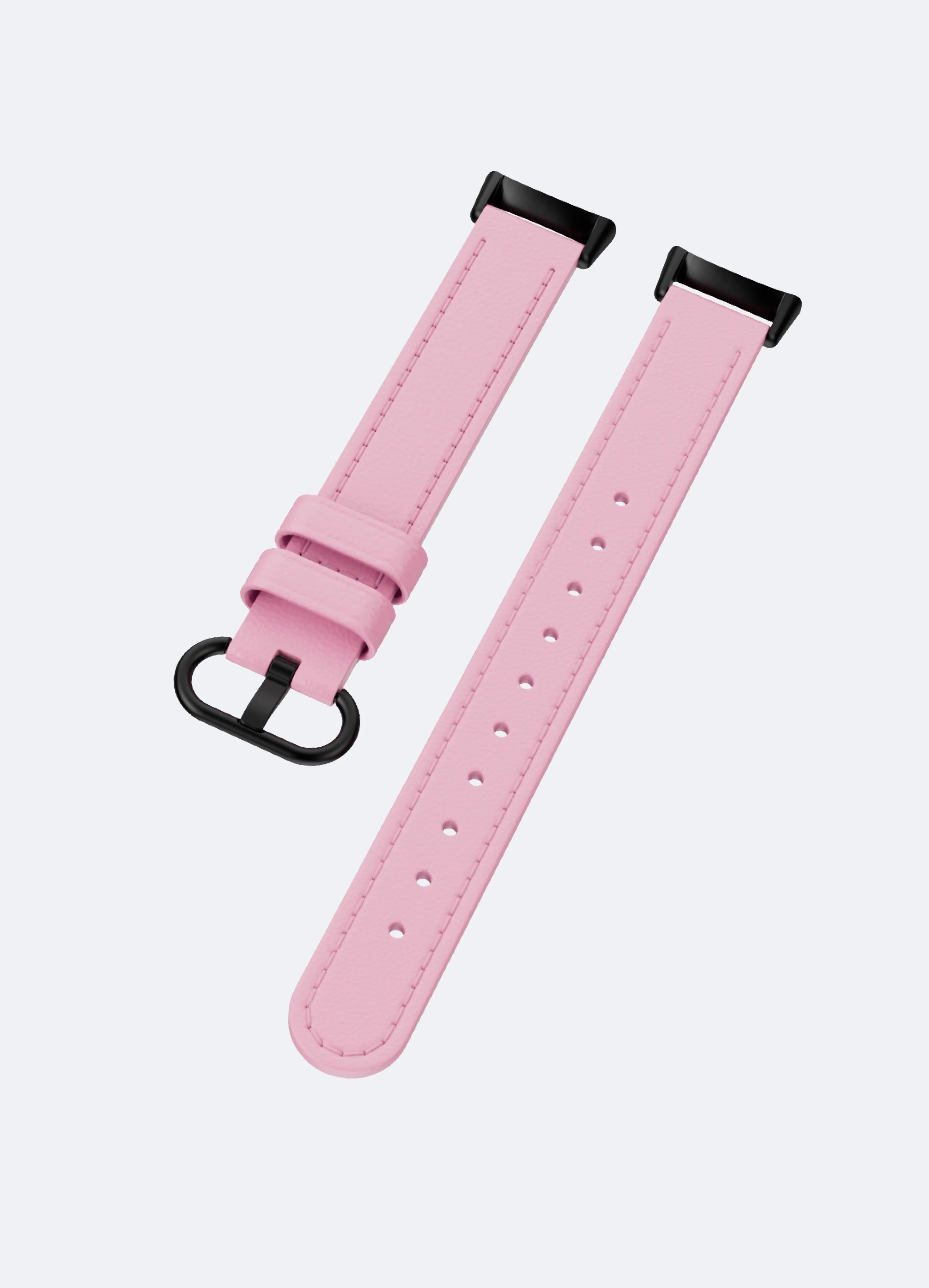 BetterMe Fitness Tracker Leather Strap sold by BetterMe