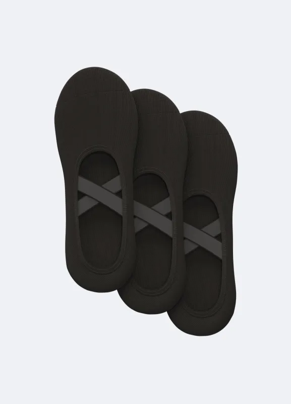 Pilates Grip Socks I 3-PACK sold by BetterMe